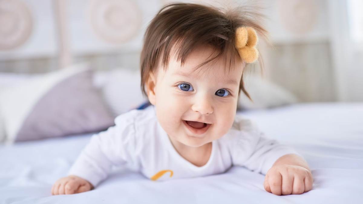 https://www.jagranimages.com/images/newimg/16072023/16_07_2023-baby_teeth_f_23473049.jpg