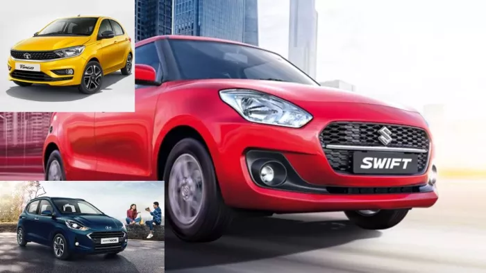 cng car list see all details here