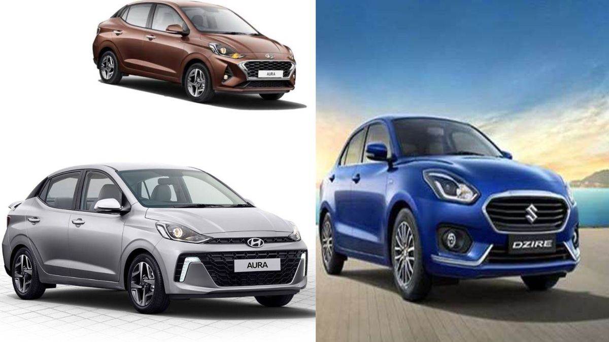 https://www.jagranimages.com/images/newimg/16072023/16_07_2023-compact_sedan_car__23473170.jpg