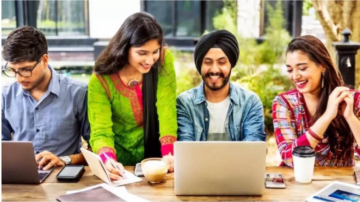 https://www.jagranimages.com/images/newimg/16072023/16_07_2023-cuet_result_2023_23472841.jpg
