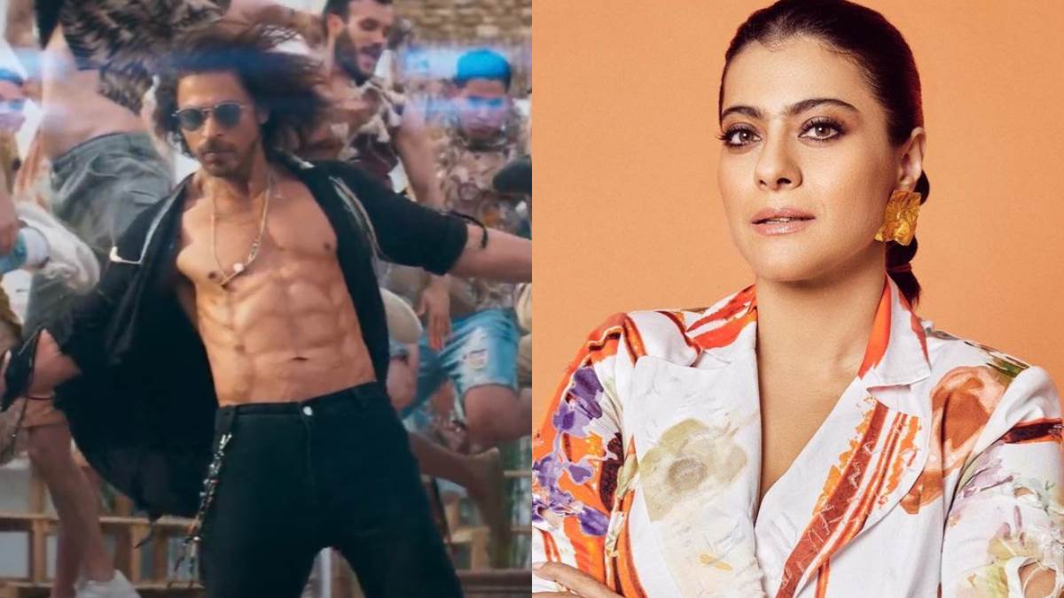 https://www.jagranimages.com/images/newimg/16072023/16_07_2023-kajol_on_pathaan_box_office_collection_23473215.jpg