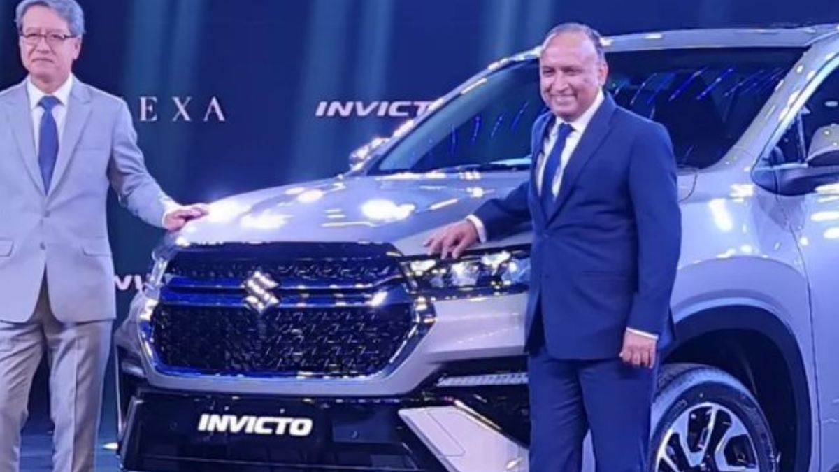 https://www.jagranimages.com/images/newimg/16072023/16_07_2023-maruti_suzuki_invicto__2_23472916.jpg
