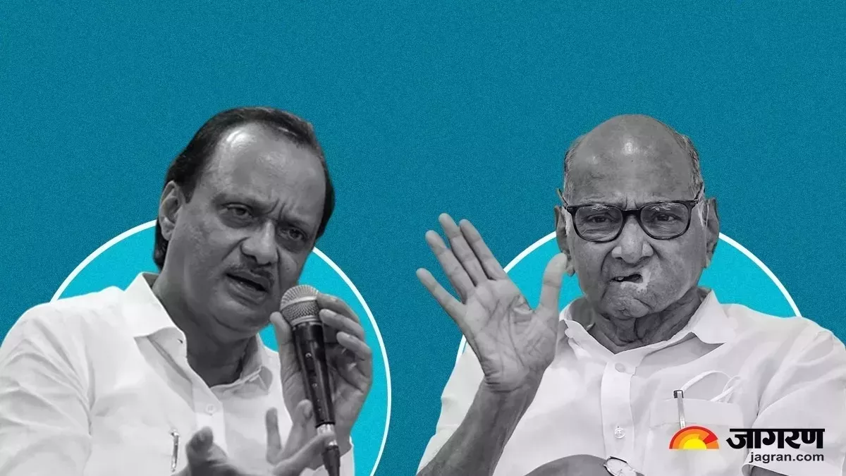 बिखराव का सामना करती विपक्षी एकता, गैर भाजपा दलों को एक मंच पर लाने की पुरजोर कोशिश