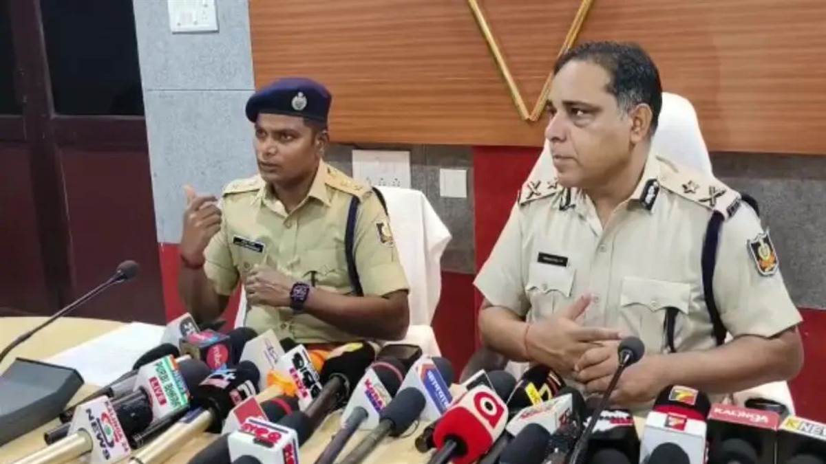 https://www.jagranimages.com/images/newimg/16072023/16_07_2023-odisha_news_3_23472739.jpg