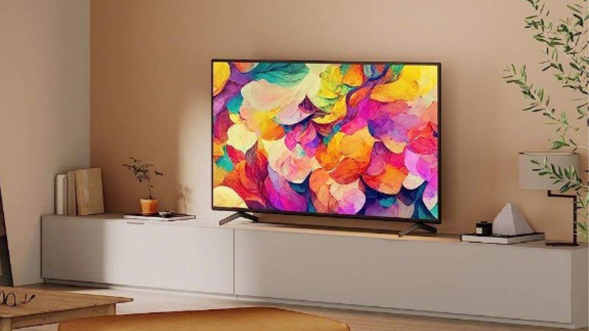 https://www.jagranimages.com/images/newimg/16072023/16_07_2023-prime_day_sale_live_23472870.jpg