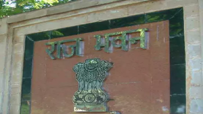 राजनिवास का दावा- CM केजरीवाल ने बाढ़ रोकने और तैयारियों को लेकर दो साल से नहीं की बैठक