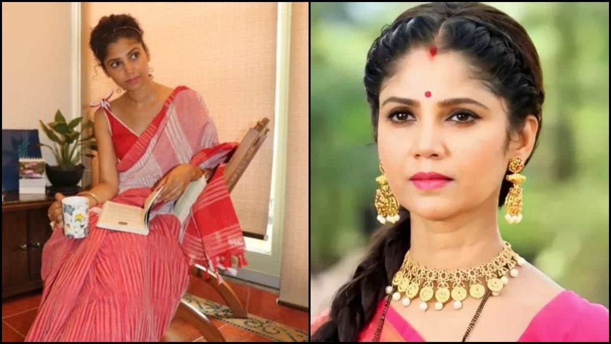 https://www.jagranimages.com/images/newimg/16072023/16_07_2023-ratan_rajput_23472787.jpg