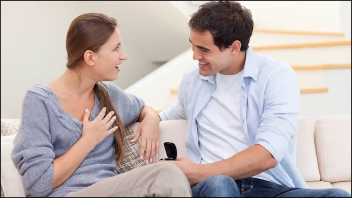 https://www.jagranimages.com/images/newimg/16072023/16_07_2023-relation_1_23472992.jpg
