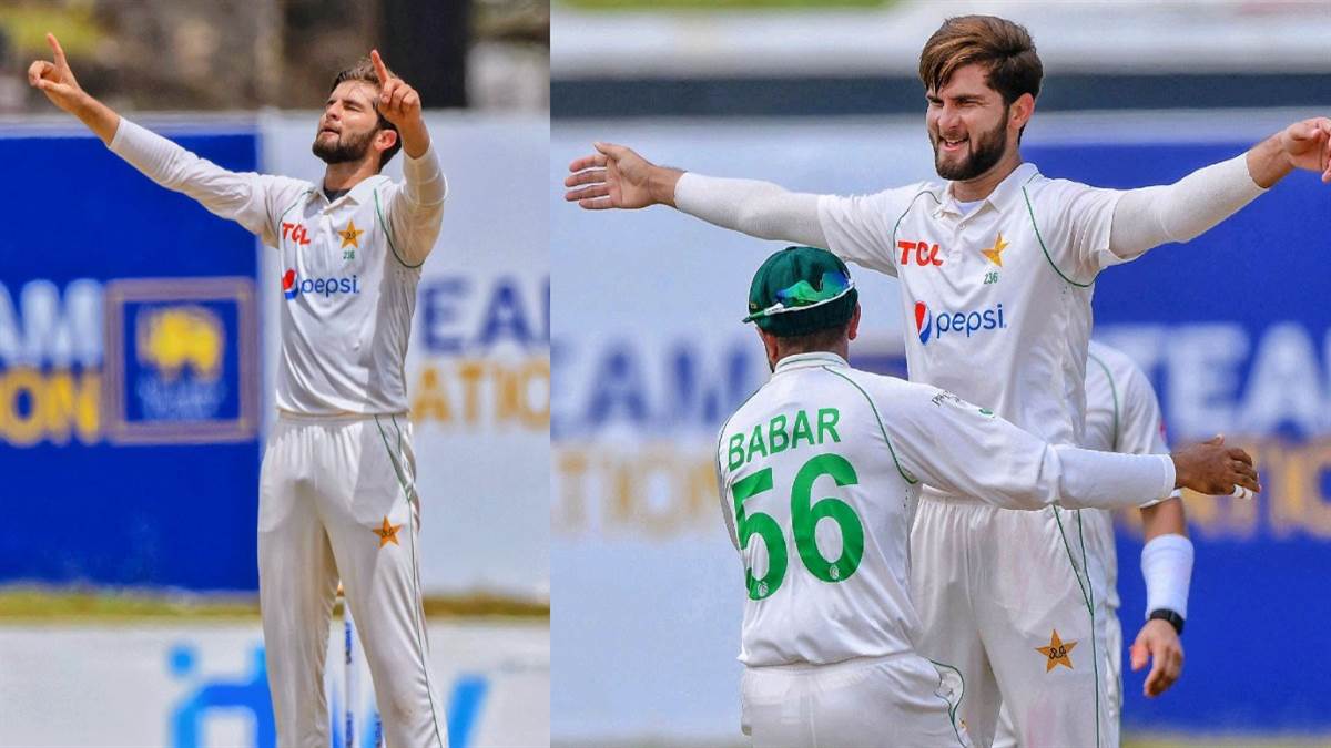 https://www.jagranimages.com/images/newimg/16072023/16_07_2023-shaheen_afridi_23472713.jpg