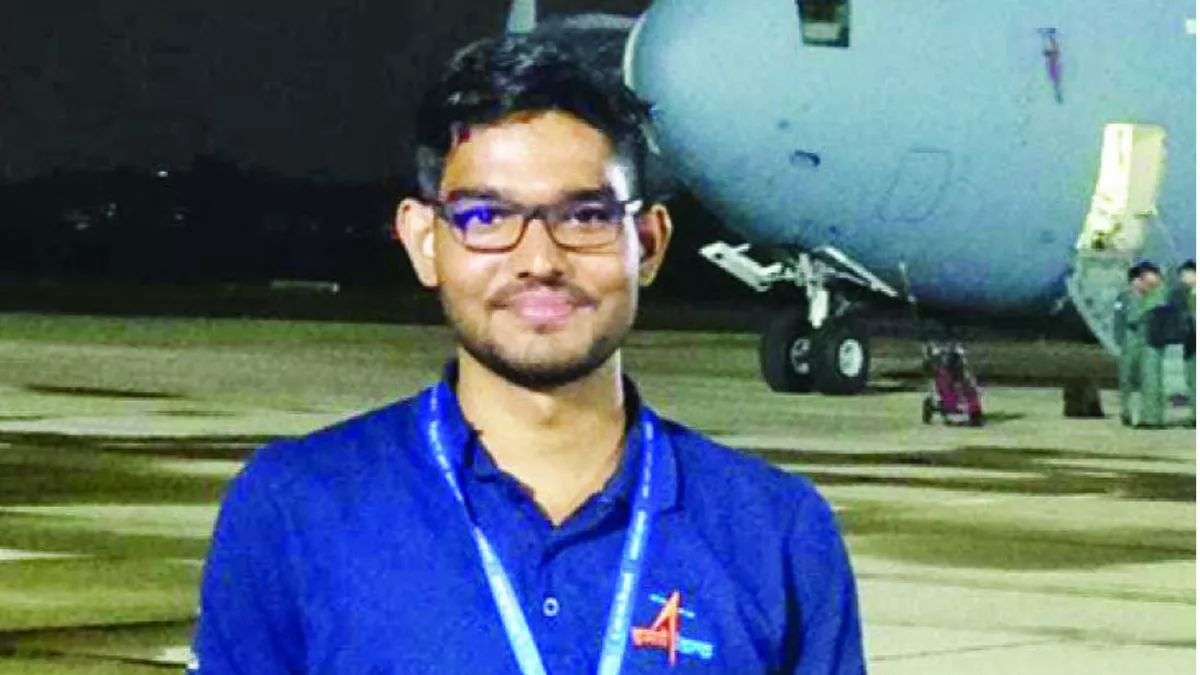 Hero Image