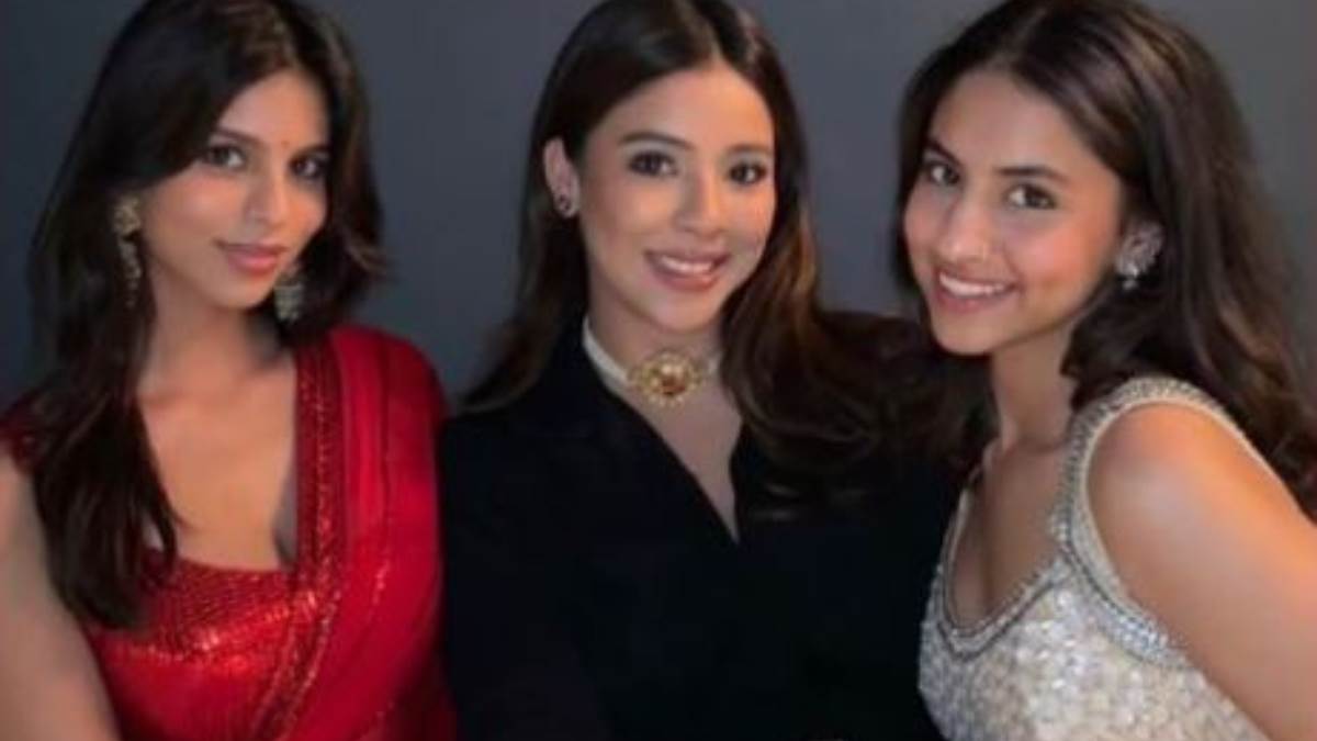 https://www.jagranimages.com/images/newimg/16072023/16_07_2023-suhana_khan__23472942.jpg