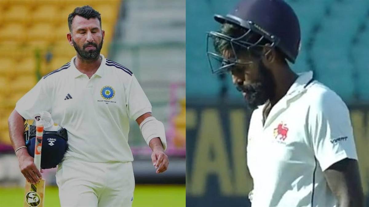 https://www.jagranimages.com/images/newimg/16072023/16_07_2023-surya_pujara_duleep_trophy_23472812_132459682.jpg