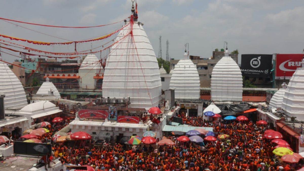 https://www.jagranimages.com/images/newimg/16072023/16_07_2023-vaidyanath_dham_news__23473048.jpg