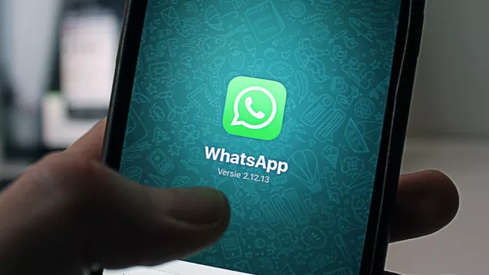 WhatsApp official chat feature coming soon users get privacy and security tips and tricks. (Photo: Pexels)