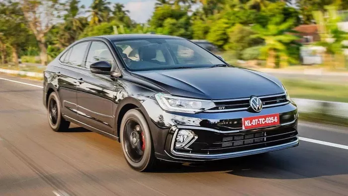 June 2024 में Mid Size Sedan Cars की बिक्री कैसी रही। आइए जानते हैं।