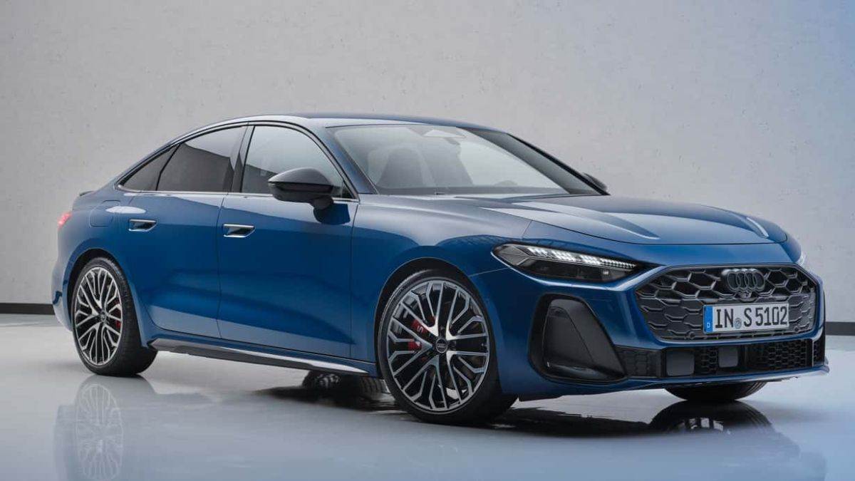 https://www.jagranimages.com/images/newimg/16072024/16_07_2024-2025_audi_a5_23759720.jpg
