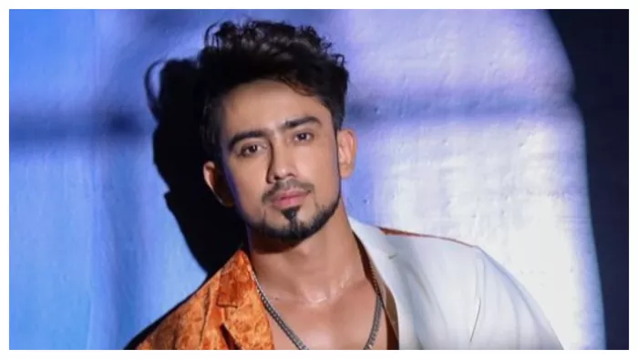 'बिग बॉस ओटीटी 3' वाइल्डकार्ड कंटेस्टेंट अदनान शेख