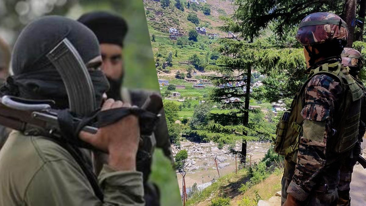 https://www.jagranimages.com/images/newimg/16072024/16_07_2024-army_terrorist_23759795.jpg
