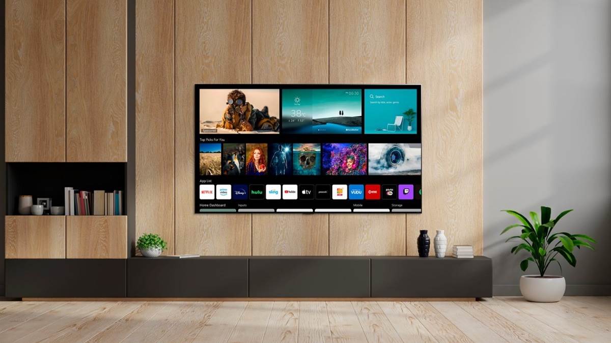 https://www.jagranimages.com/images/newimg/16072024/16_07_2024-best_led_tv_under_20000_23759503.jpg