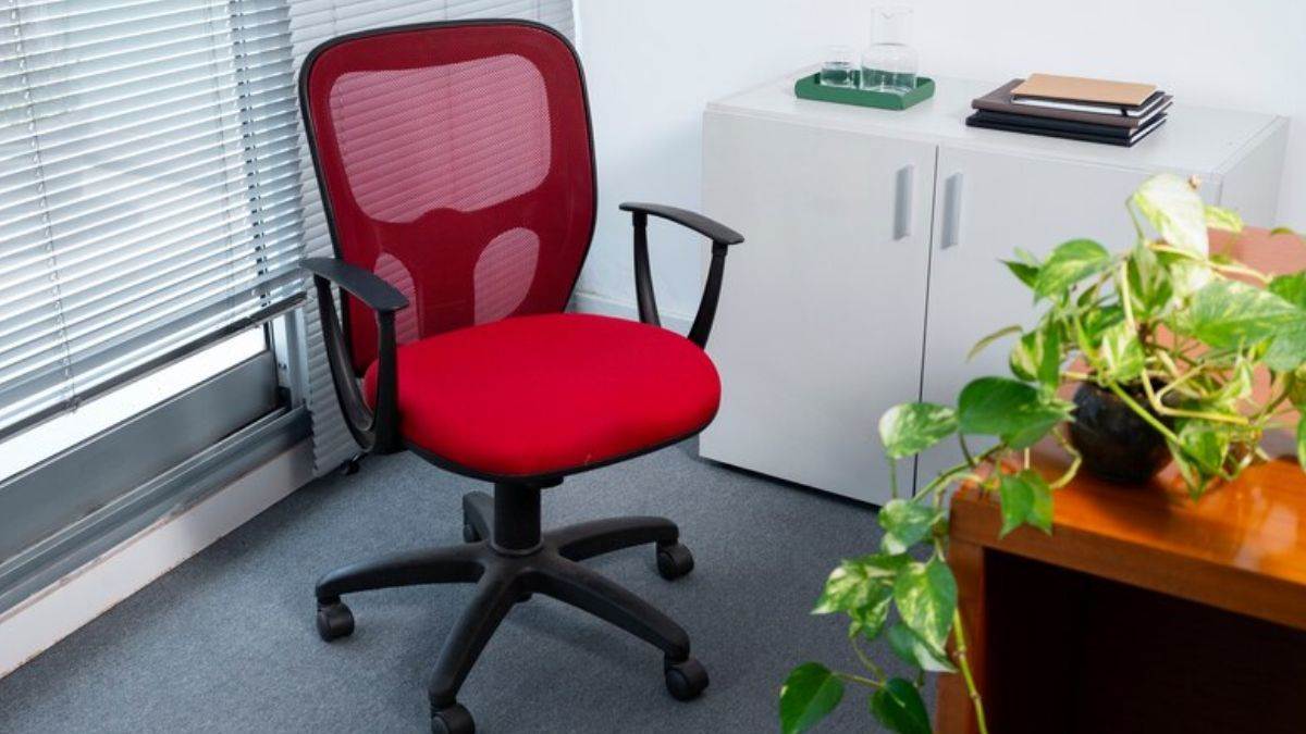 https://www.jagranimages.com/images/newimg/16072024/16_07_2024-best_office_chair_brands_23759534.jpg