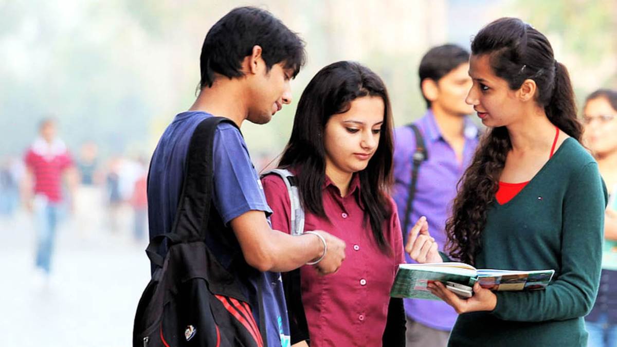 fifty percent seats of phd in universities of bihar reserved for net pass candidates