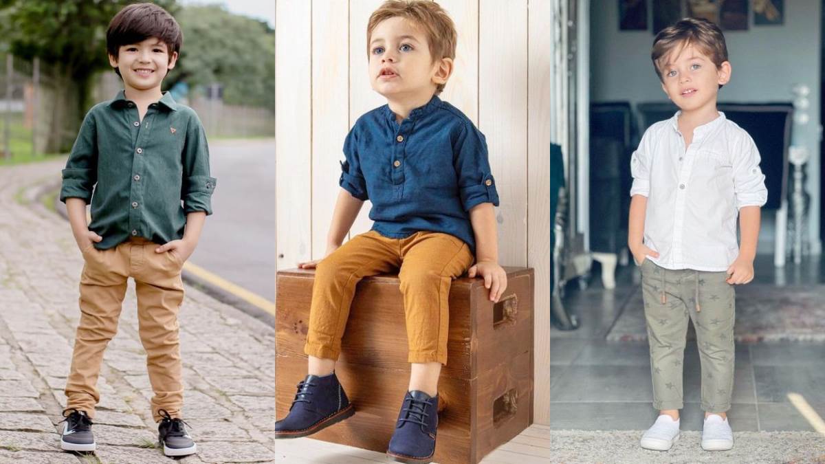 https://www.jagranimages.com/images/newimg/16072024/16_07_2024-boys_shirts__23759618.jpg