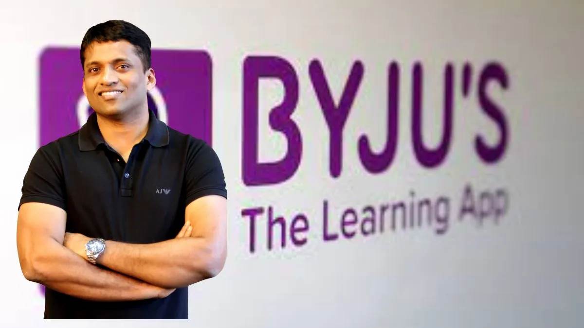 https://www.jagranimages.com/images/newimg/16072024/16_07_2024-byjus_23759759.jpg