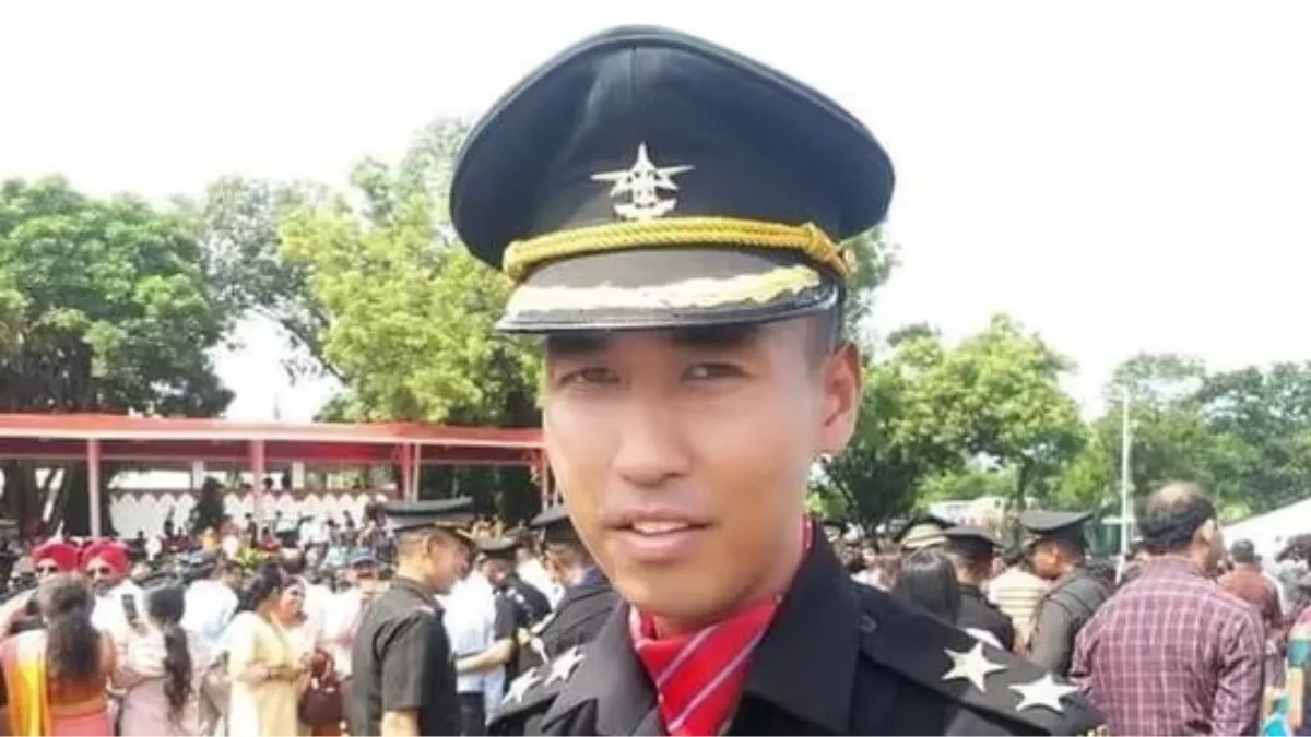 Hero Image