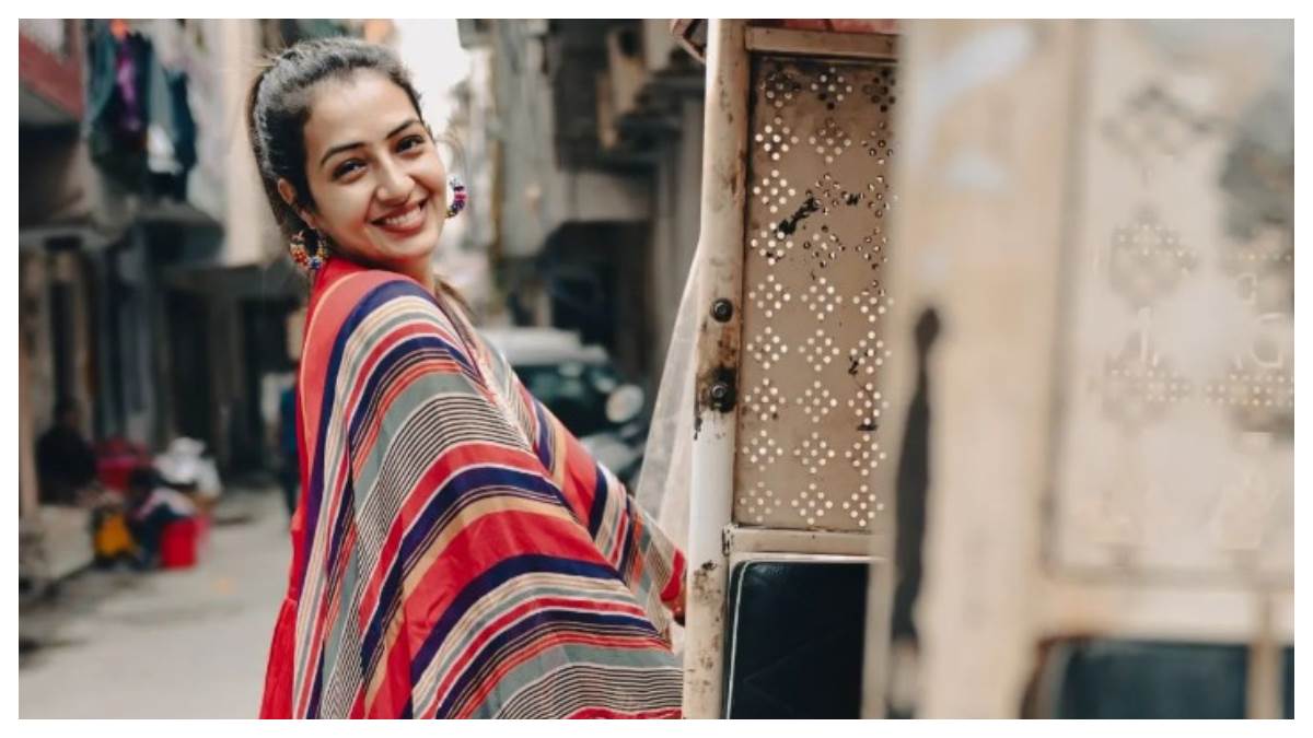 https://www.jagranimages.com/images/newimg/16072024/16_07_2024-chandrika_dixit_back_home_23759655.jpg