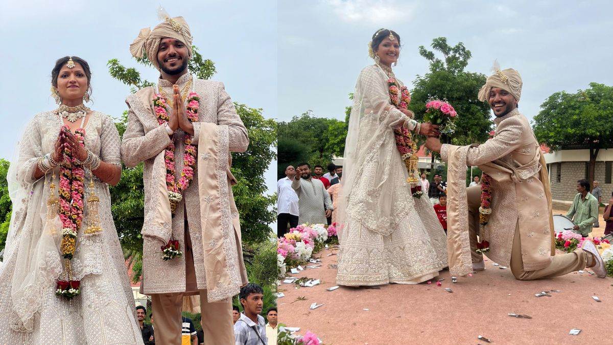 https://www.jagranimages.com/images/newimg/16072024/16_07_2024-chetan_sakariya_23759338.jpg