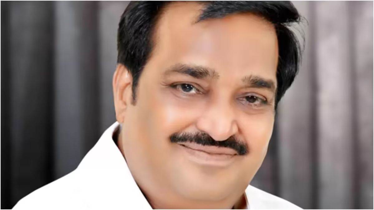 https://www.jagranimages.com/images/newimg/16072024/16_07_2024-cr_patil_23759742.jpg