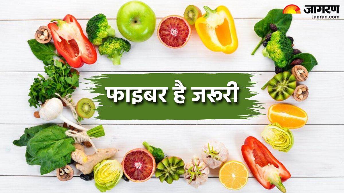 https://www.jagranimages.com/images/newimg/16072024/16_07_2024-fibre_rich_diet_23759469.jpg
