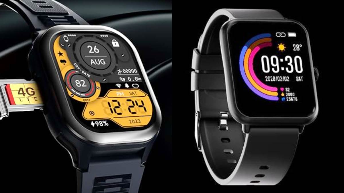 https://www.jagranimages.com/images/newimg/16072024/16_07_2024-fire_boltt_smart_watch_23759344.jpg