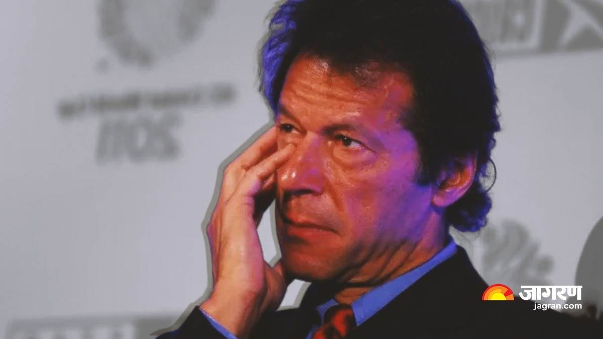 https://www.jagranimages.com/images/newimg/16072024/16_07_2024-imran_khan_pak_convoy_23759365.jpg
