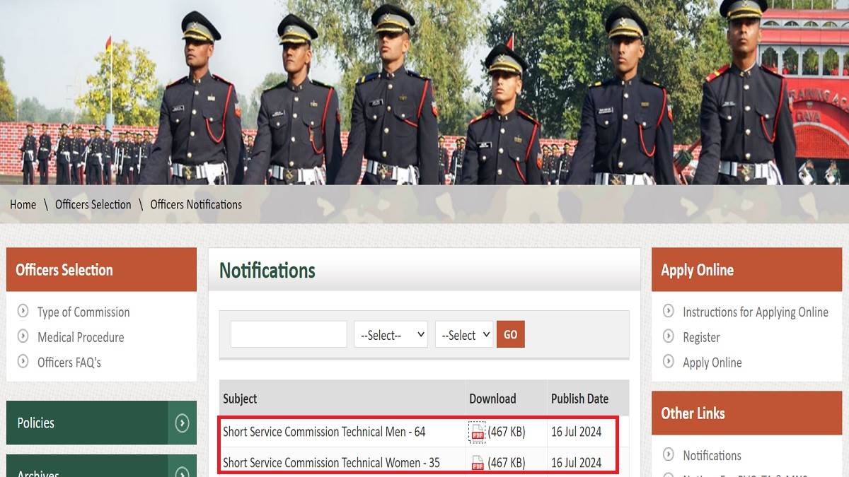 https://www.jagranimages.com/images/newimg/16072024/16_07_2024-indian_army_ssc_tech_2024_23759752.jpg