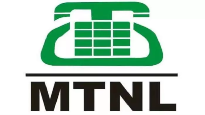 सरकार ने MTNL के लिए उठाया बड़ा कदम, जानें क्या होगा बदलाव