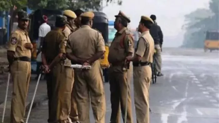 Mukesh Sahani के पिता की हत्या की जांच तेज। फाइल फोटो