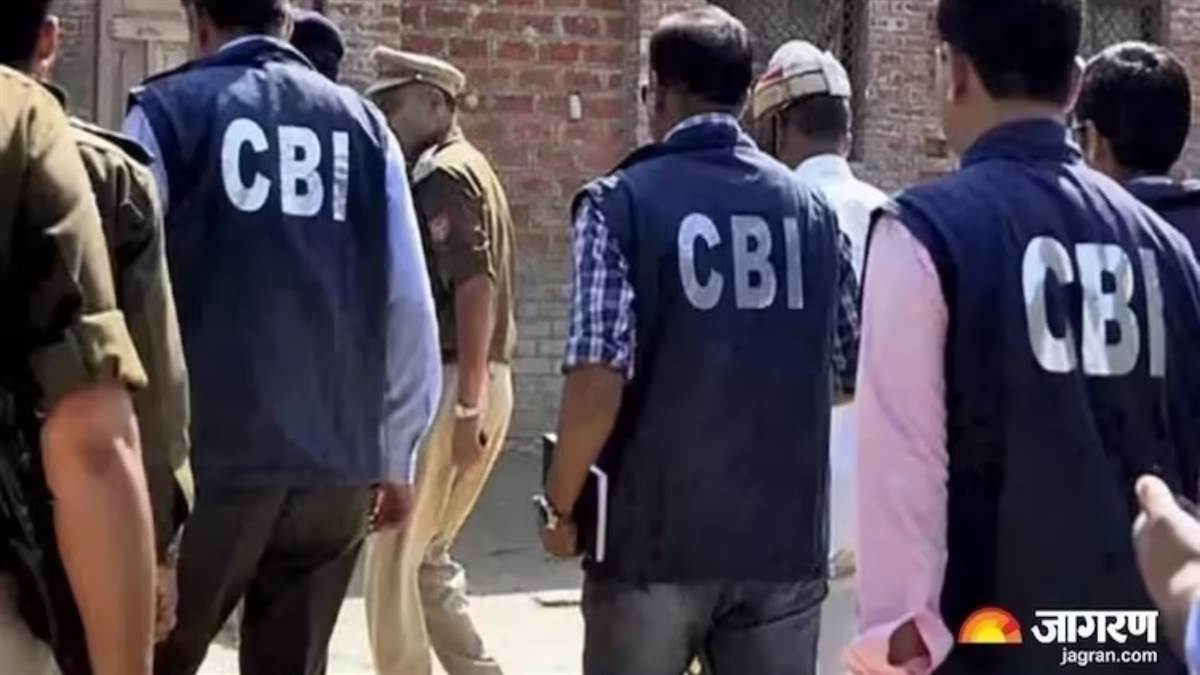 https://www.jagranimages.com/images/newimg/16072024/16_07_2024-neet_ug_paper_leak_case_23759648_1851101.jpg