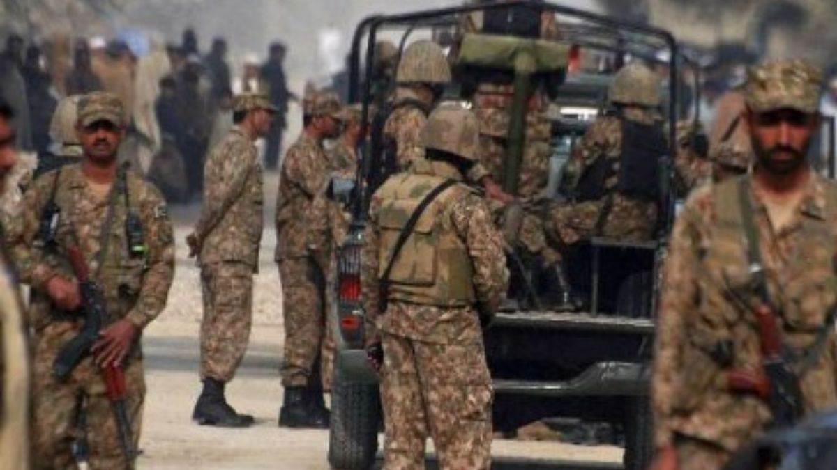 https://www.jagranimages.com/images/newimg/16072024/16_07_2024-pakistan_attack_23759524.jpg