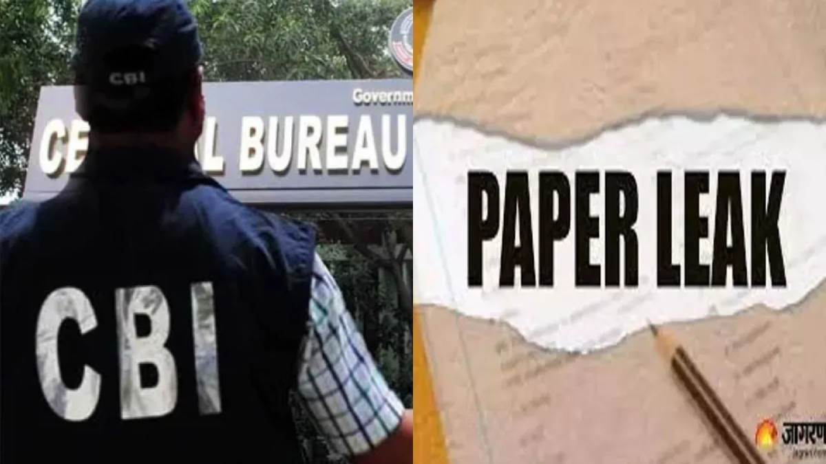 https://www.jagranimages.com/images/newimg/16072024/16_07_2024-paper_leak_1_23759637.jpg