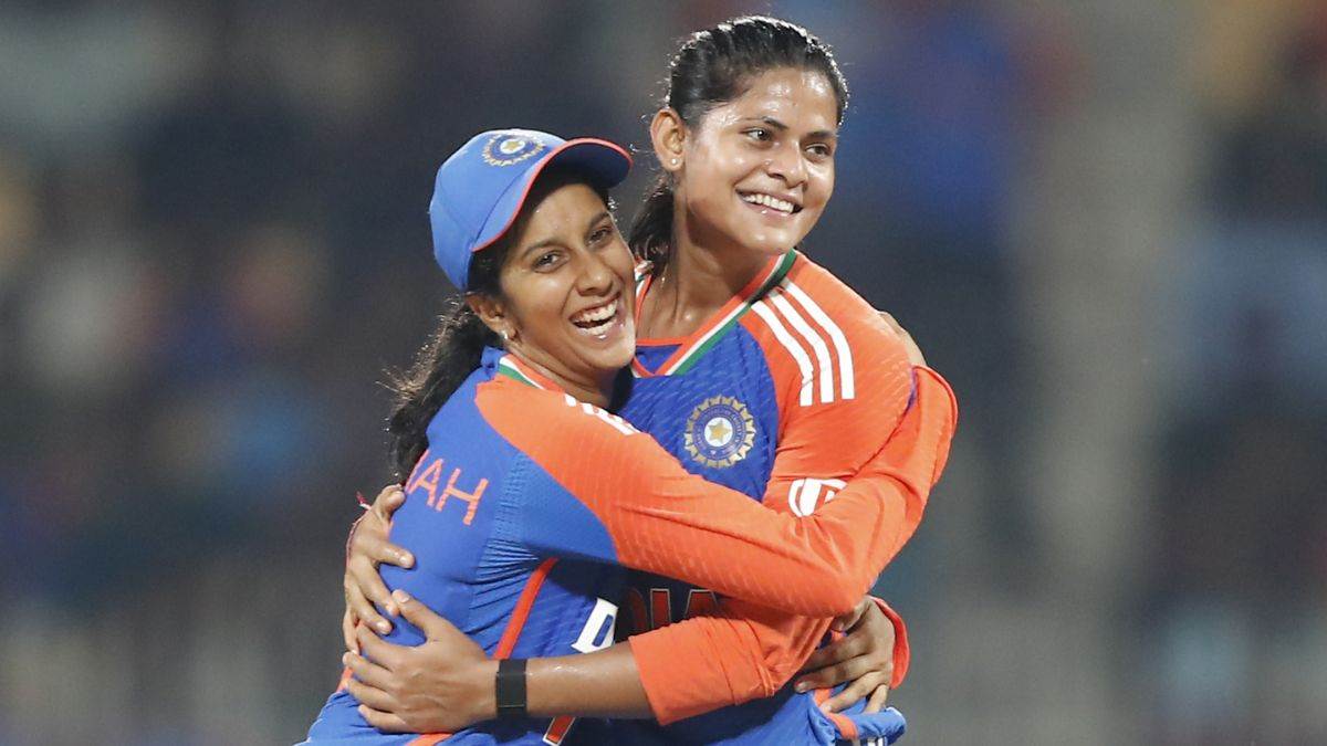 https://www.jagranimages.com/images/newimg/16072024/16_07_2024-radha_yadav__23759649.jpg