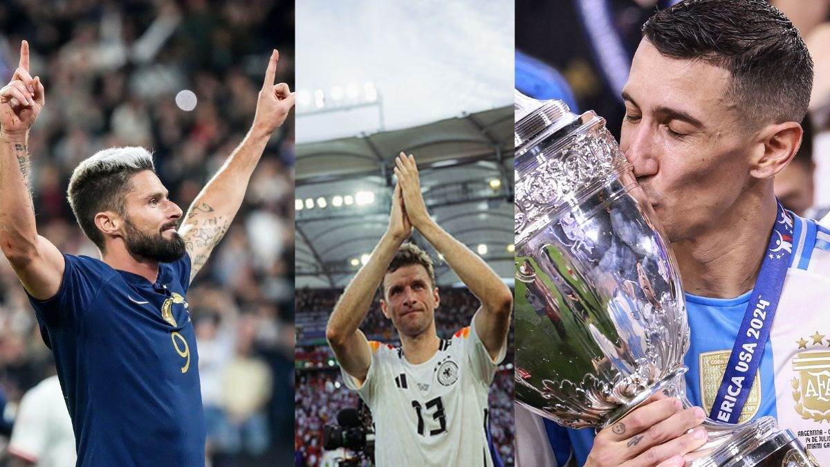https://www.jagranimages.com/images/newimg/16072024/16_07_2024-retiredfootball_23759728.jpg