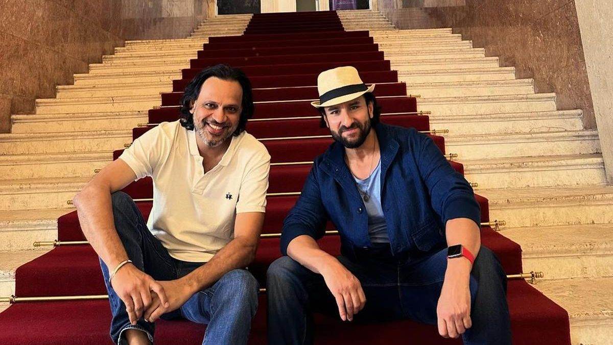 https://www.jagranimages.com/images/newimg/16072024/16_07_2024-saif_ali_23759427.jpg