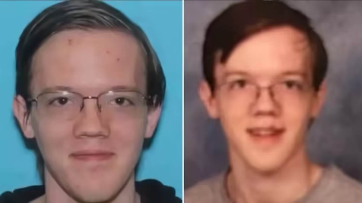 https://www.jagranimages.com/images/newimg/16072024/16_07_2024-shooter_thomas_matthew_crooks_23759564.jpg