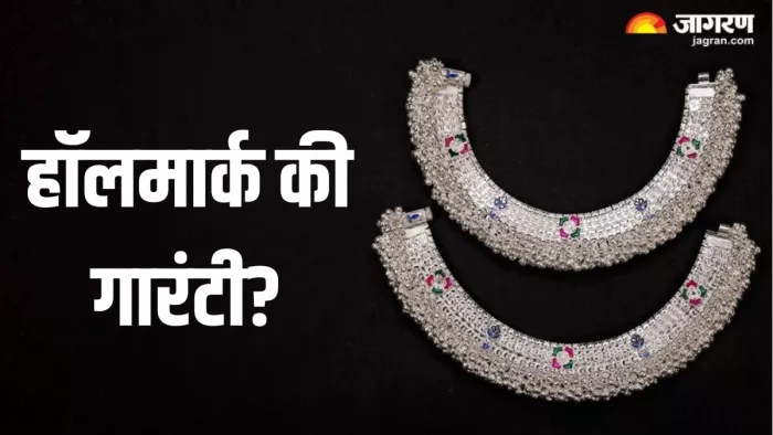 बैठक के बाद चांदी के जेवरों पर भी जल्द व्यवस्था लागू होने की उम्मीद जताई जा रही है।