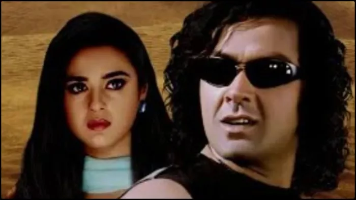 सोल्जर 2 की शूटिंग इस दिन होगी शुरू। फोटो क्रेडिट- इंस्टाग्राम