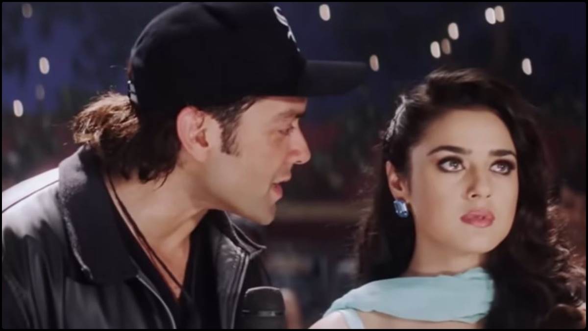 https://www.jagranimages.com/images/newimg/16072024/16_07_2024-soldier_preity_zinta_23759563.jpg