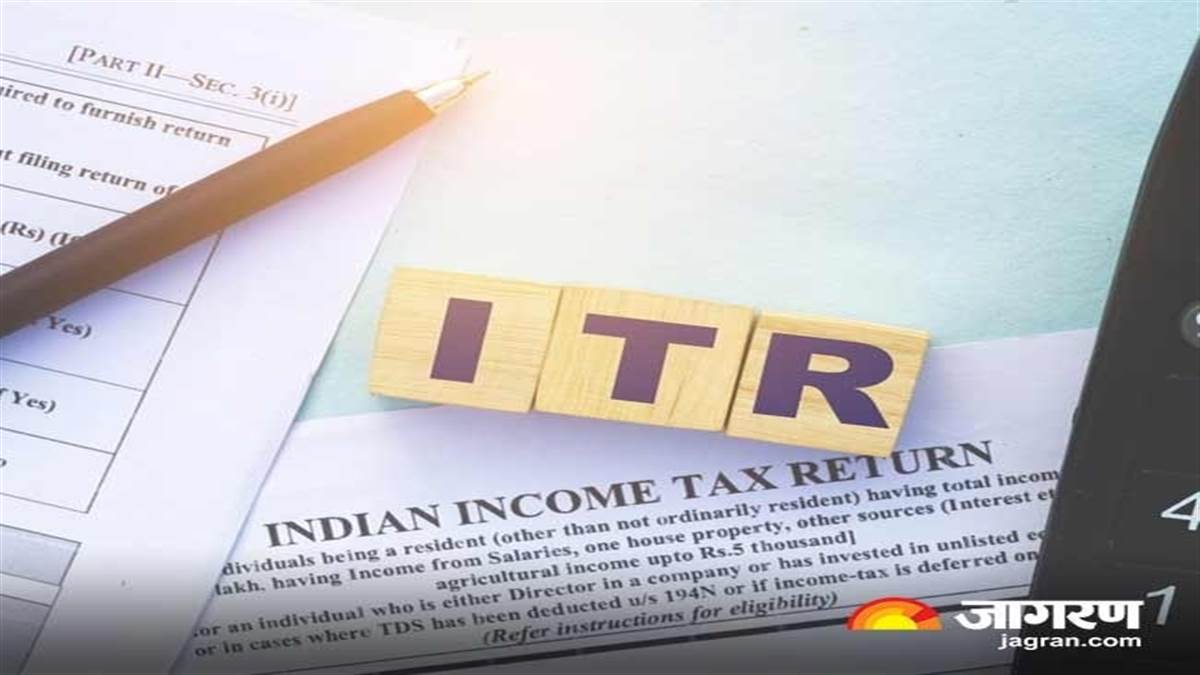 https://www.jagranimages.com/images/newimg/16072024/16_07_2024-tax13_23759262.jpg