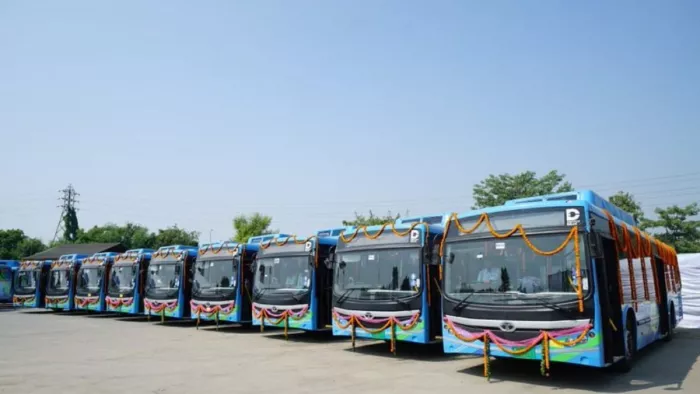 नुकसान से बचने के लिए कर्नाटक बढ़ा सकता है किराया