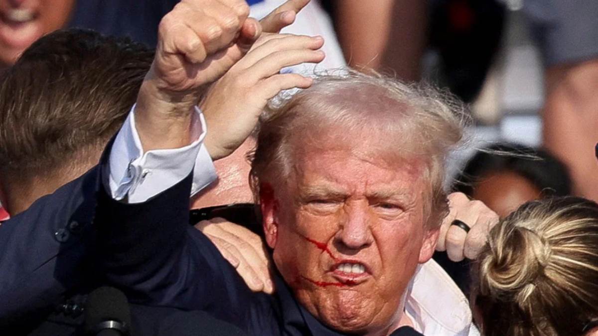 https://www.jagranimages.com/images/newimg/16072024/16_07_2024-trump_attack_news_23759838.jpg